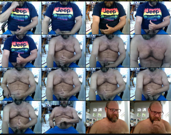 bullfun4beefy
