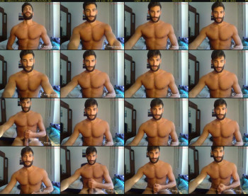 camboyxxx4