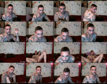 catandcali143
