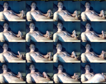 cg2jake