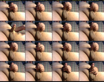 chubby35