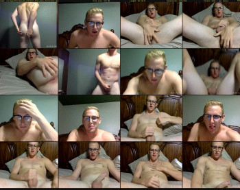 collegeathleteboy69