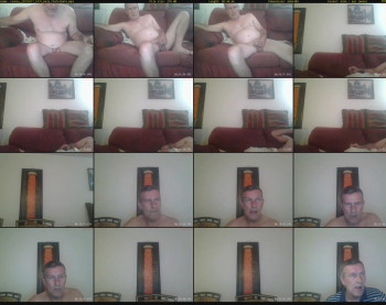 cooney