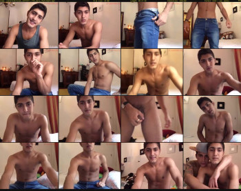 cumlatinhotjoan