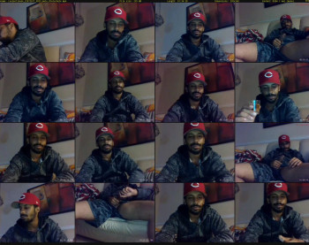 cvalentine64