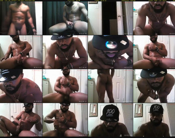 czar_yep