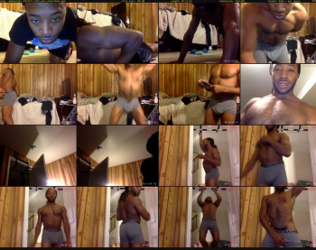 damnboi007