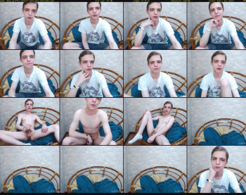 danny_griffin