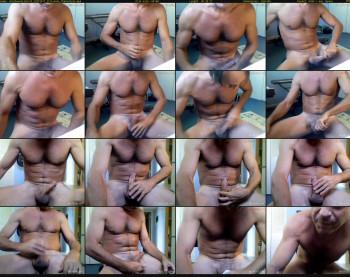 dickbeswollen123