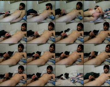 dirtwink