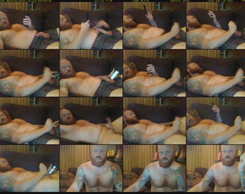 dmparker007