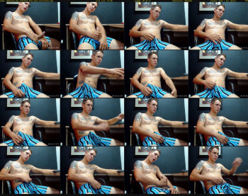 dominick_hot