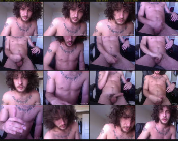edtempleton69