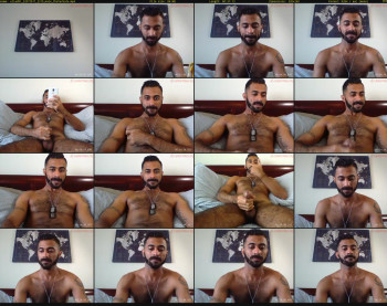 eliad91