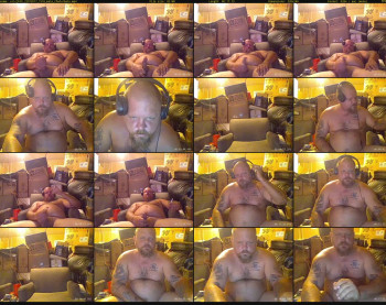 ericjh35