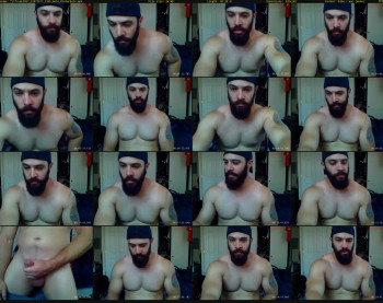 fitfreak3007