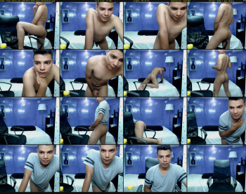 fuck_latin_ass