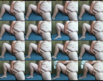 funlovinchub