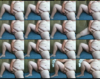 funlovinchub