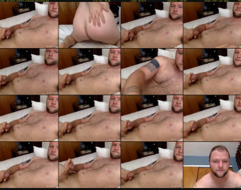 gaycub101