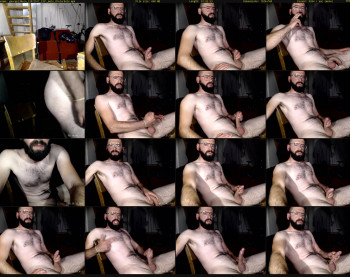 george23dorn