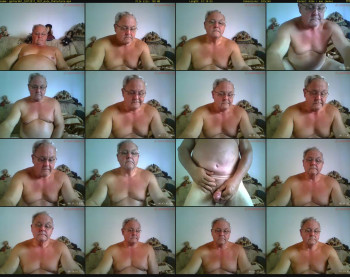 gerhard61
