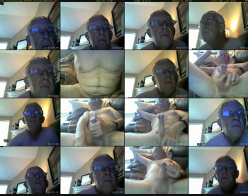 hornytennesseguy