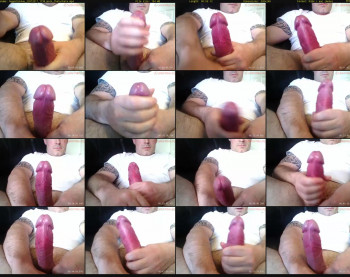 hugedick4uu