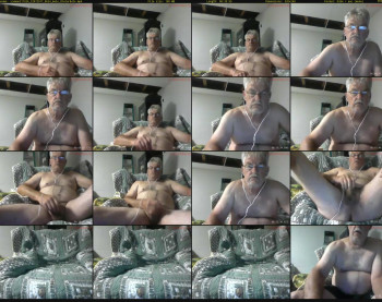 iceman211526