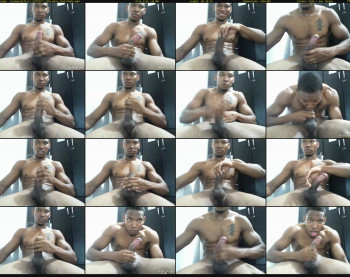 isuckmyselfxxx1