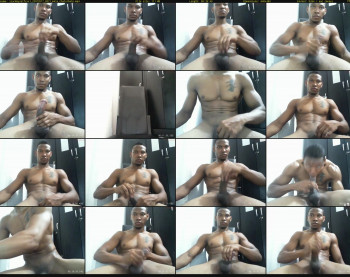 isuckmyselfxxx1