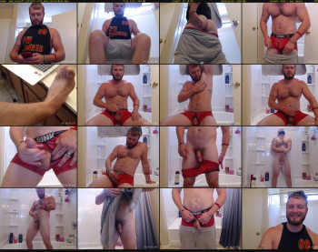 jake_karhoff