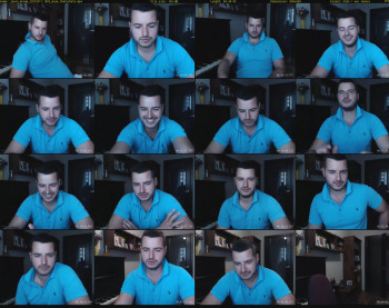 jason_dream