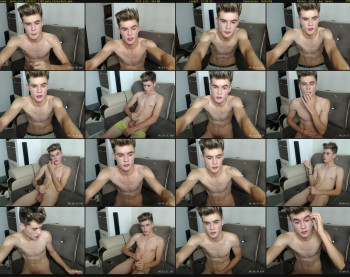jason_marz
