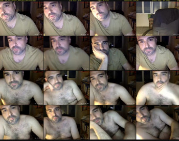 jim_dick