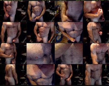 johnwilly4