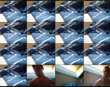 jordie20
