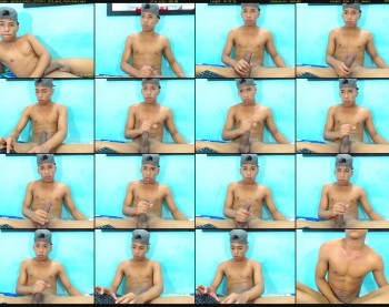 jostinllidick