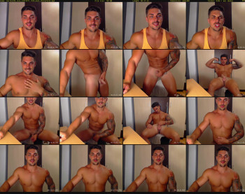 karlosz99_xoxo