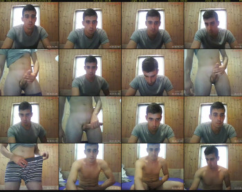 kinky_guy93