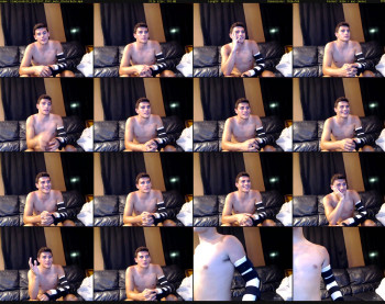 liamjacobs20