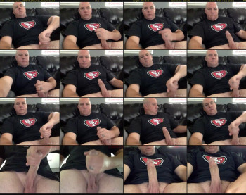 lickmilovepump