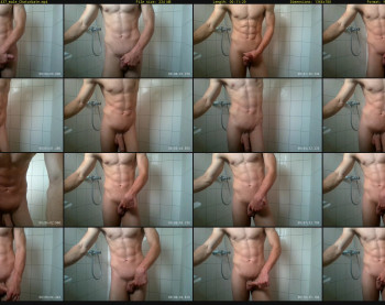 lolo2311111