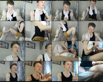 lord_timm