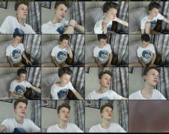 lord_timm