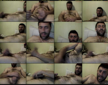 lostmytvcock