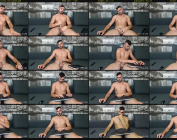lover_johny
