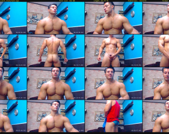 maddoxhunk