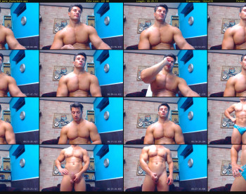 maddoxhunk
