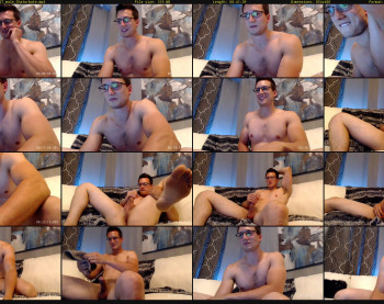 magicmatt87